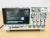 Осциллограф Agilent DSOX3034A